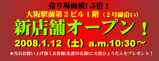 ��������2�ӥ뿷Ź�ޥ����ץ�